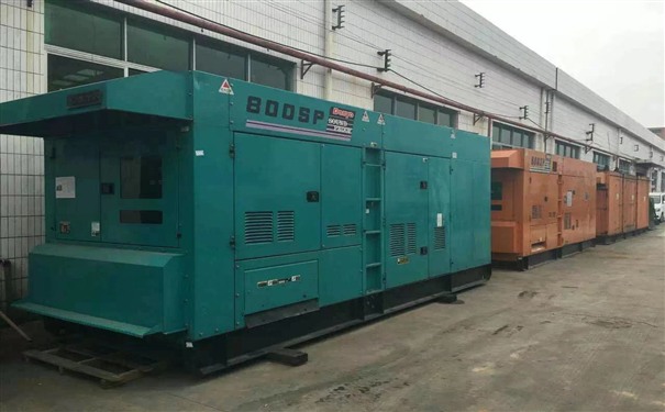 嘉鱼上海建工一建大波纹箱定制案例