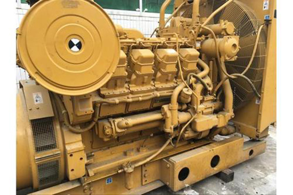 嘉鱼发电机出租 嘉鱼发电机出租