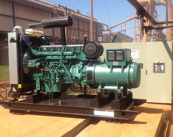 嘉鱼发电机出租 嘉鱼发电机出租